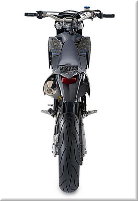 husaberg-fs650e-2008-6.jpg