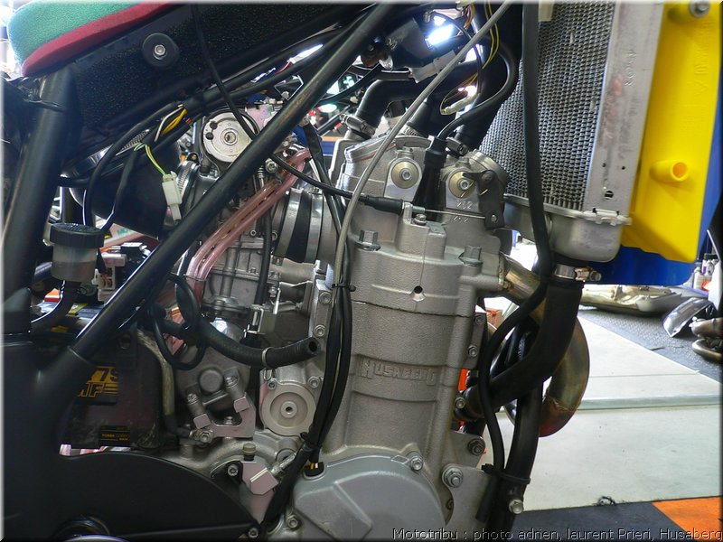 essai-laurent-prieri_12