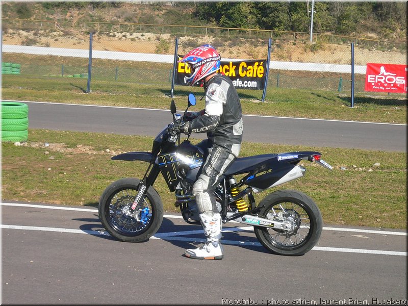 essai-laurent-prieri_54
