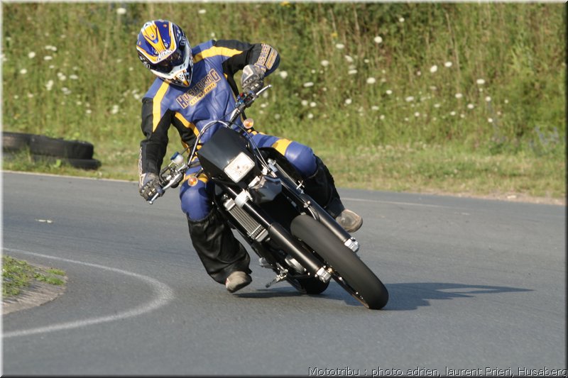 essai-laurent-prieri_65