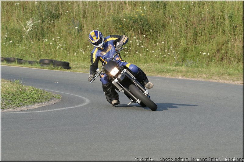 essai-laurent-prieri_71