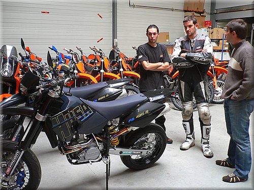 essai-laurent-prieri_06.JPG