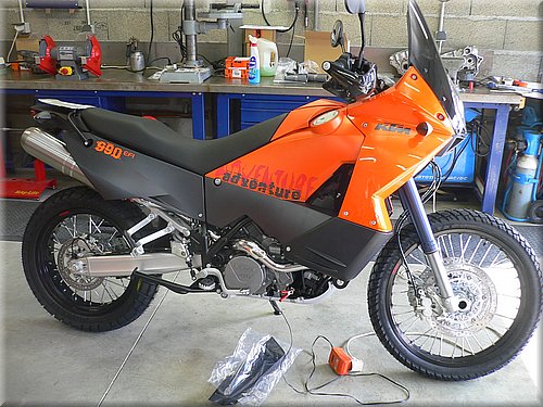 essai-laurent-prieri_08.JPG