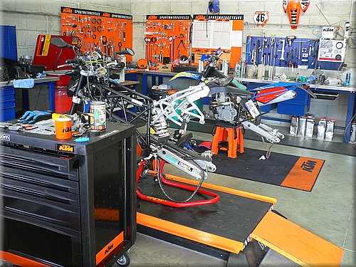 essai-laurent-prieri_09.JPG