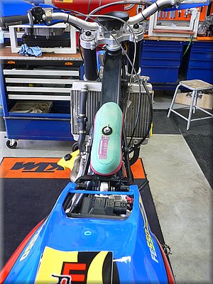 essai-laurent-prieri_11.JPG