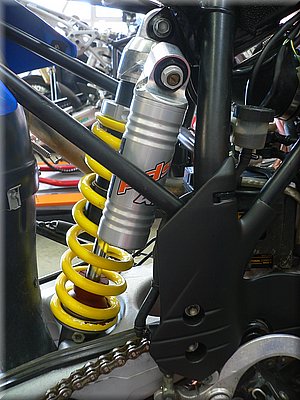 essai-laurent-prieri_13.JPG