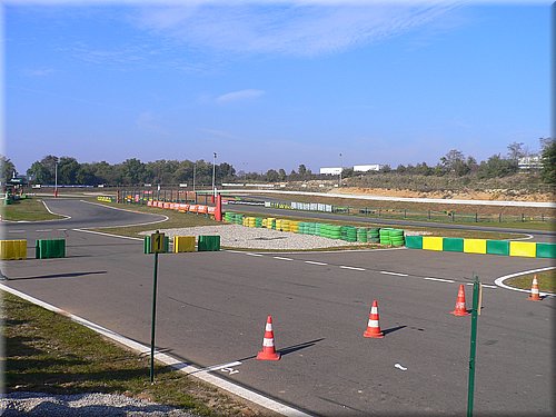 essai-laurent-prieri_15.JPG