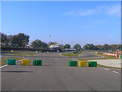 essai-laurent-prieri_16.JPG
