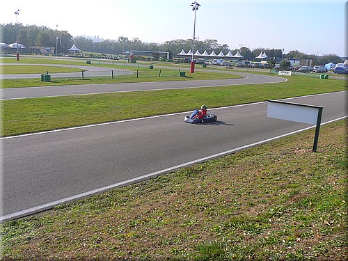 essai-laurent-prieri_17.JPG