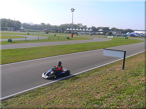 essai-laurent-prieri_18.JPG