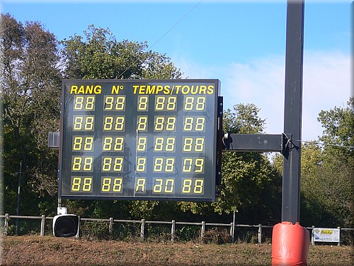 essai-laurent-prieri_22.JPG