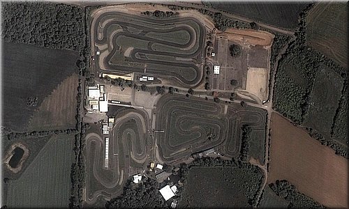 essai-laurent-prieri_24.jpg