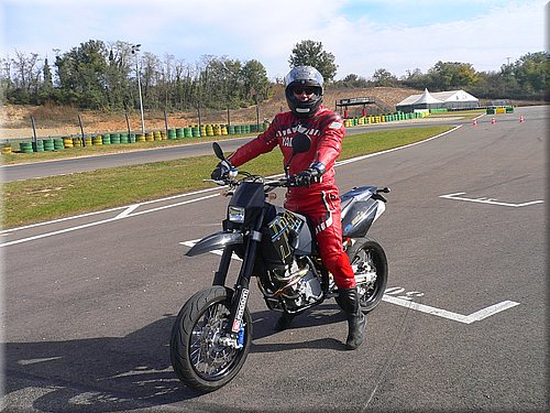 essai-laurent-prieri_28.JPG