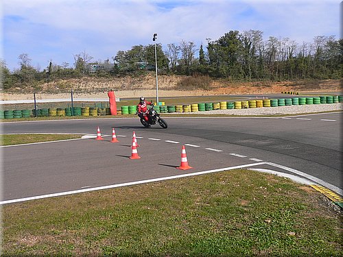 essai-laurent-prieri_29.JPG