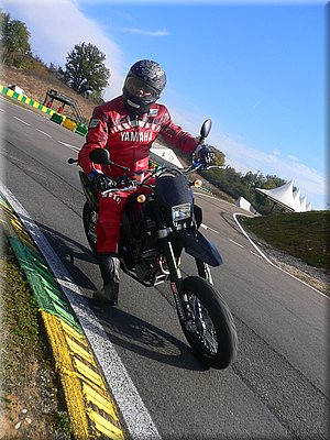 essai-laurent-prieri_30.JPG
