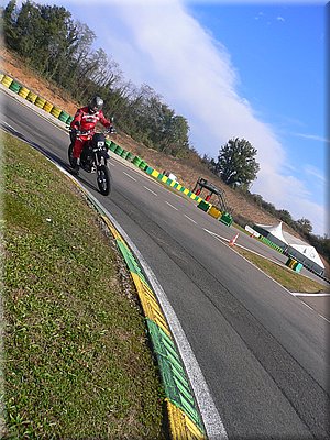 essai-laurent-prieri_31.JPG