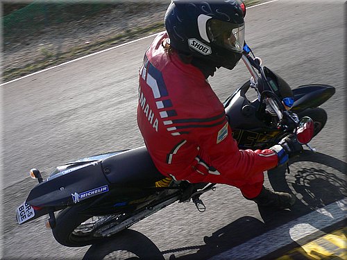 essai-laurent-prieri_35.JPG