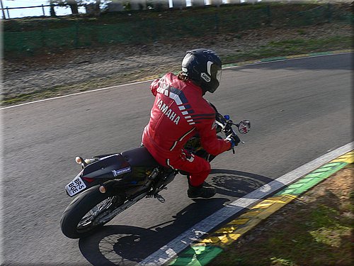 essai-laurent-prieri_36.JPG