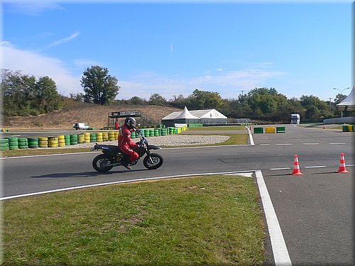 essai-laurent-prieri_37.JPG