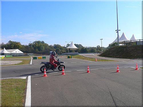 essai-laurent-prieri_38.JPG