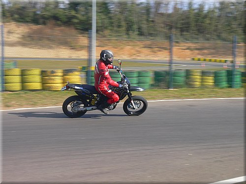 essai-laurent-prieri_39.JPG