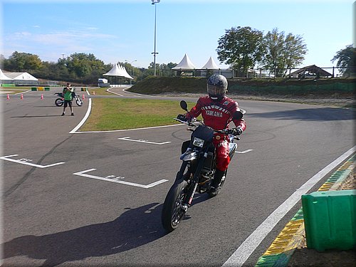 essai-laurent-prieri_40.JPG