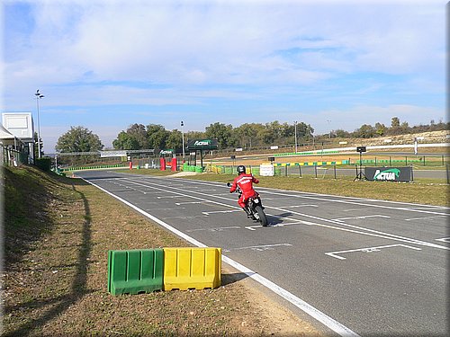 essai-laurent-prieri_42.JPG