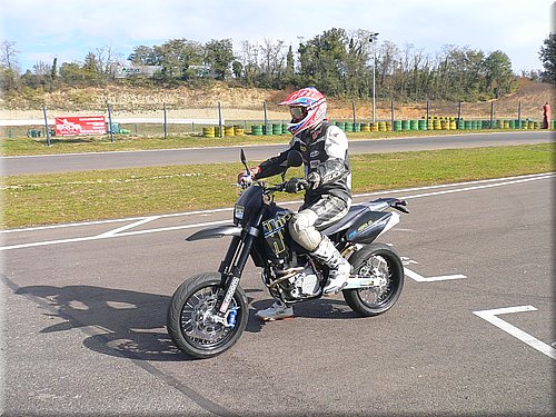 essai-laurent-prieri_44.JPG