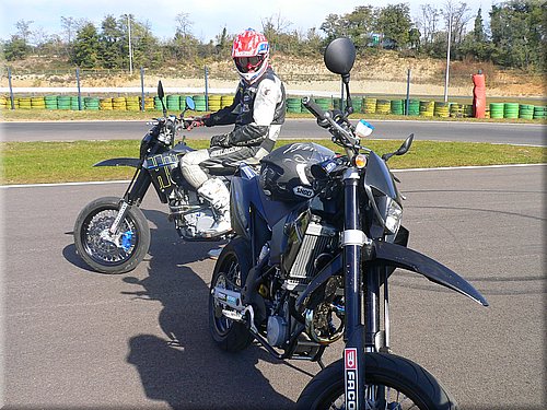 essai-laurent-prieri_45.JPG