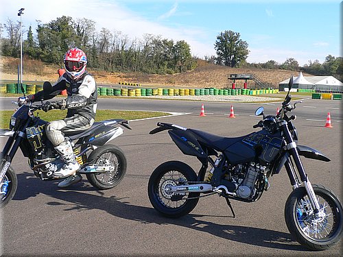 essai-laurent-prieri_46.JPG