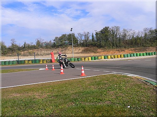 essai-laurent-prieri_47.JPG