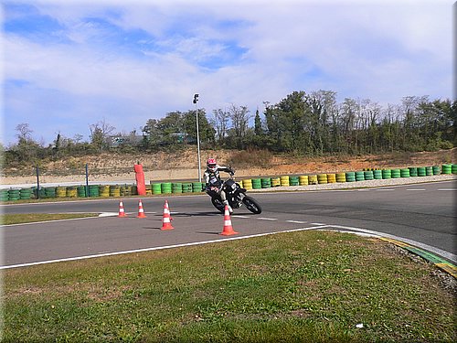 essai-laurent-prieri_48.JPG