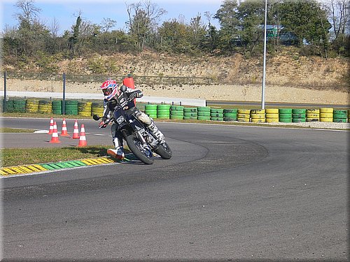 essai-laurent-prieri_51.JPG