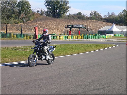essai-laurent-prieri_52.JPG