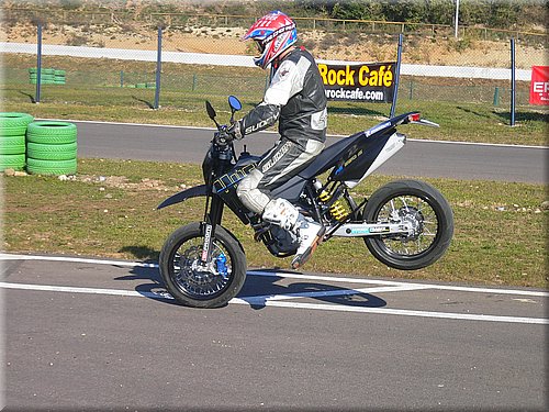 essai-laurent-prieri_53.JPG