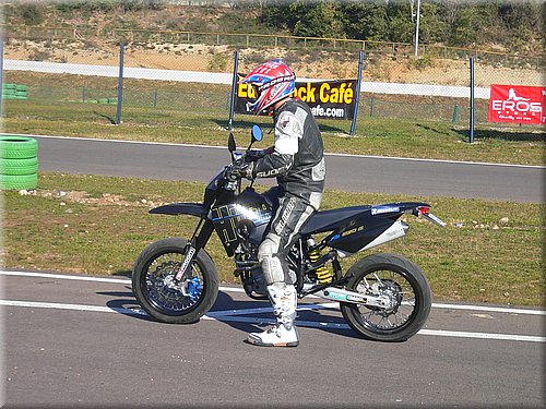 essai-laurent-prieri_54.JPG