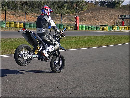 essai-laurent-prieri_56.JPG