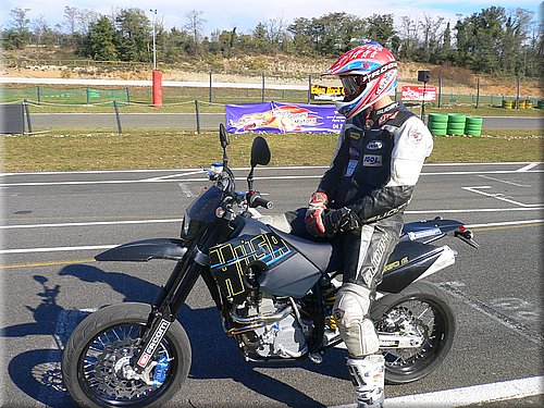 essai-laurent-prieri_59.JPG