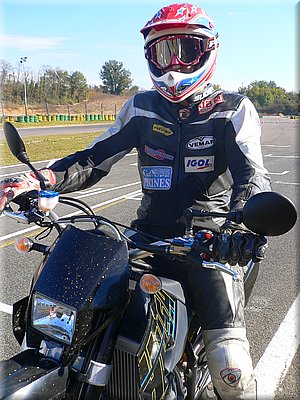 essai-laurent-prieri_60.JPG