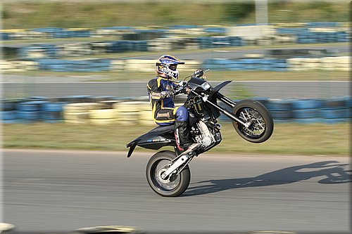 essai-laurent-prieri_62.jpg