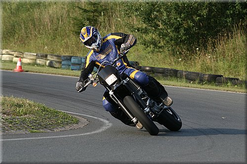 essai-laurent-prieri_63.jpg