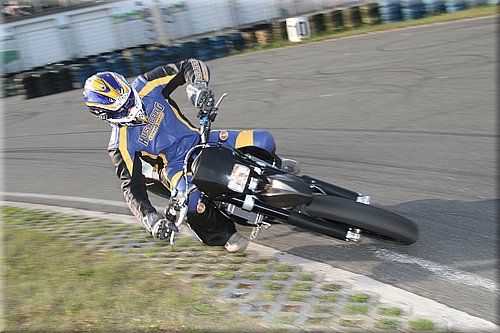 essai-laurent-prieri_64.jpg