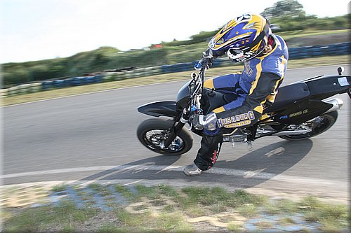 essai-laurent-prieri_66.jpg