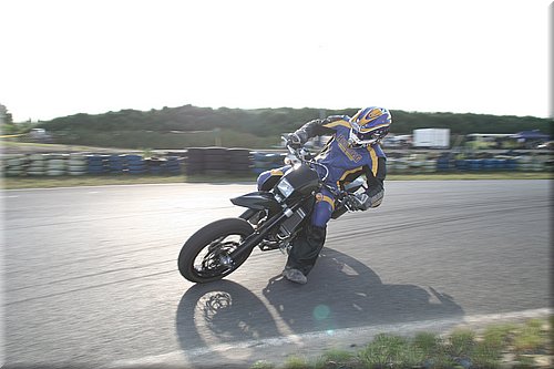 essai-laurent-prieri_67.jpg