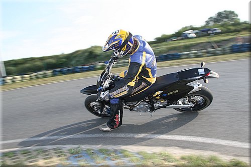 essai-laurent-prieri_68.jpg