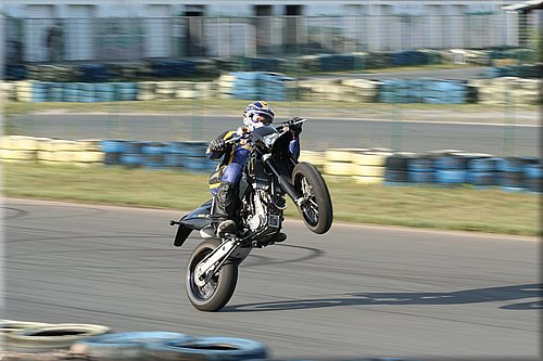 essai-laurent-prieri_69.jpg