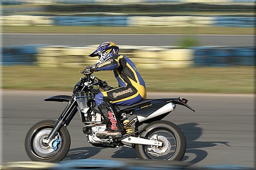 essai-laurent-prieri_70.jpg
