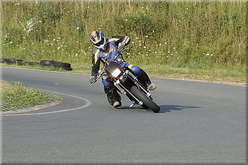 essai-laurent-prieri_71.jpg