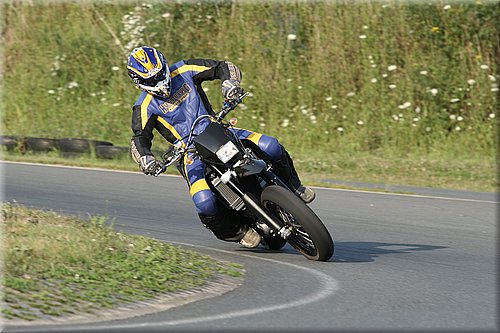 essai-laurent-prieri_72.jpg