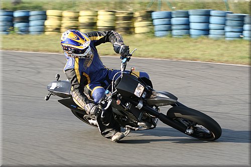 essai-laurent-prieri_73.jpg